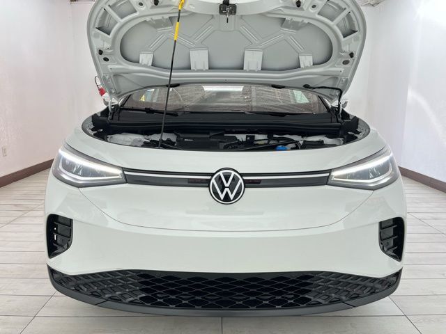 2023 Volkswagen ID.4 Pro Carrollton TX