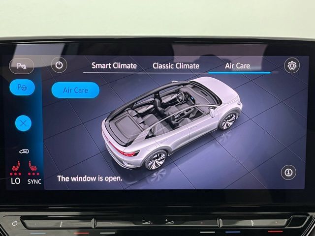 2023 Volkswagen ID.4 Pro Carrollton TX