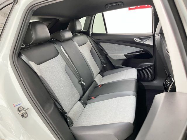 2023 Volkswagen ID.4 Pro Carrollton TX