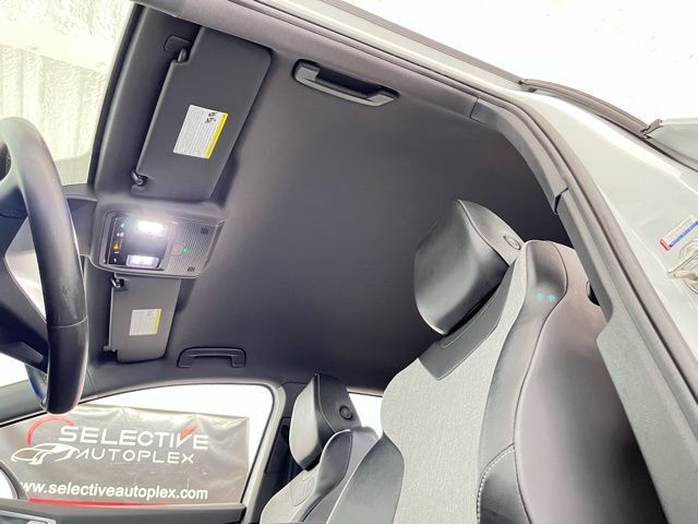 2023 Volkswagen ID.4 Pro Carrollton TX