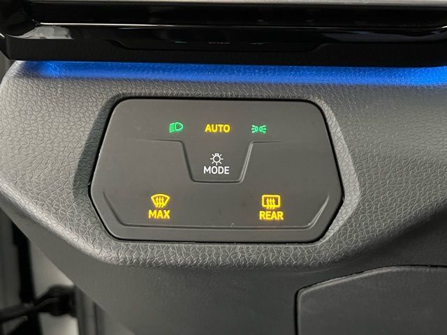 2023 Volkswagen ID.4 Pro Carrollton TX