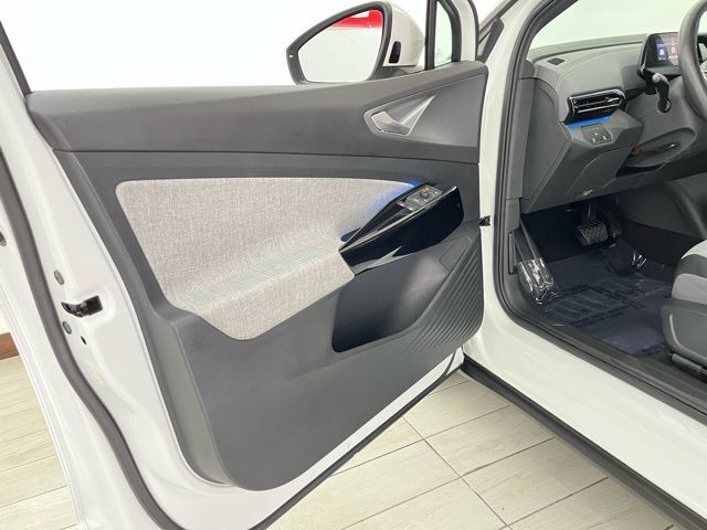 2023 Volkswagen ID.4 Pro Carrollton TX