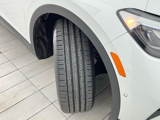 2023 Volkswagen ID.4 Pro Carrollton TX