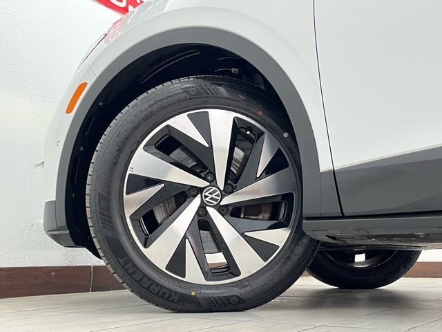 2023 Volkswagen ID.4 Pro Carrollton TX