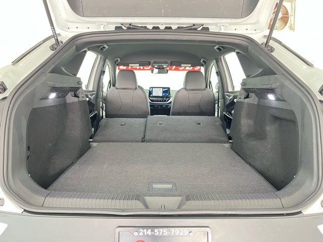 2023 Volkswagen ID.4 Pro Carrollton TX