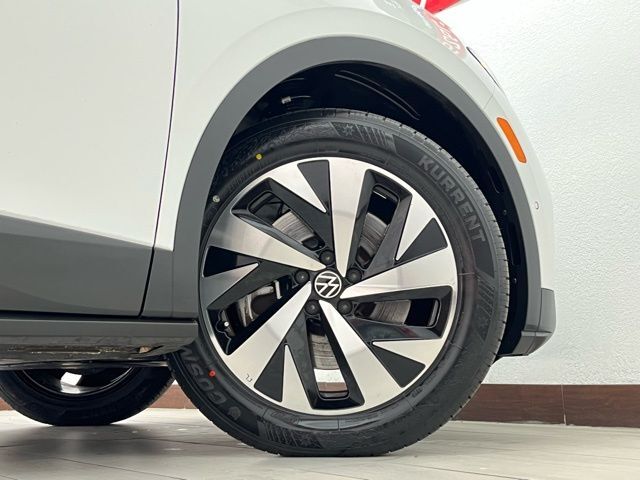 2023 Volkswagen ID.4 Pro Carrollton TX