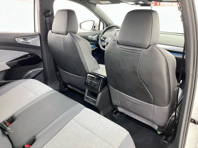 2023 Volkswagen ID.4 Pro Carrollton TX