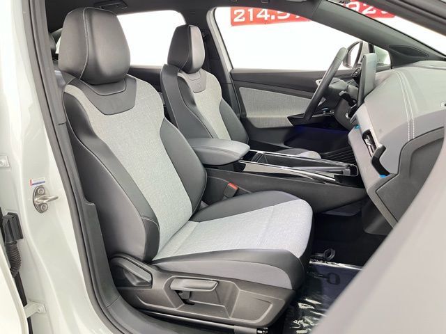 2023 Volkswagen ID.4 Pro Carrollton TX