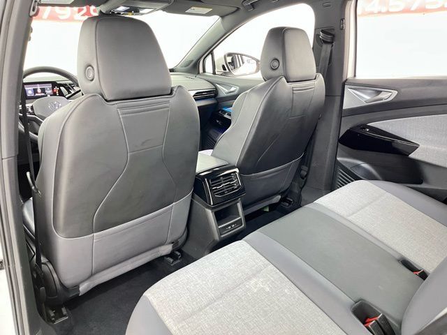 2023 Volkswagen ID.4 Pro Carrollton TX