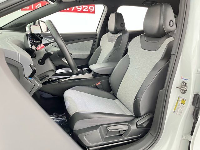 2023 Volkswagen ID.4 Pro Carrollton TX