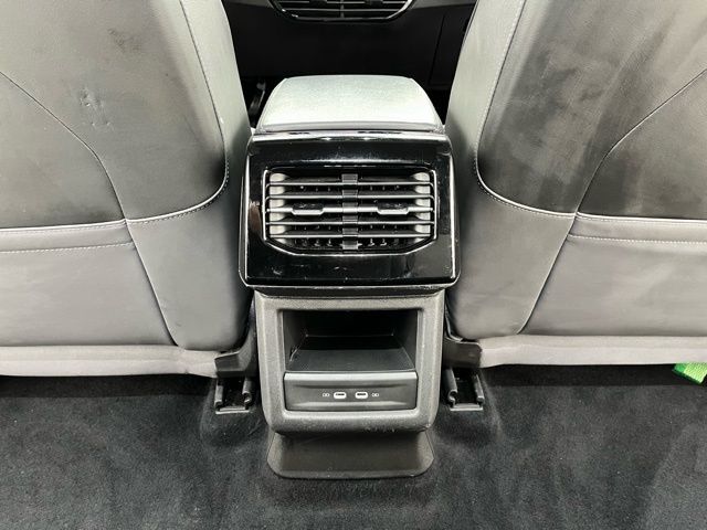 2023 Volkswagen ID.4 Pro Carrollton TX