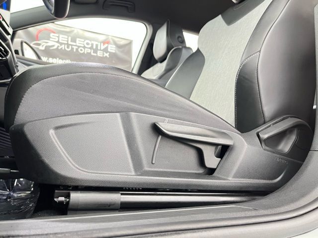 2023 Volkswagen ID.4 Pro Carrollton TX