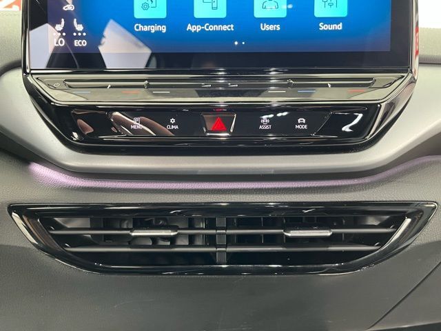 2023 Volkswagen ID.4 Pro Carrollton TX