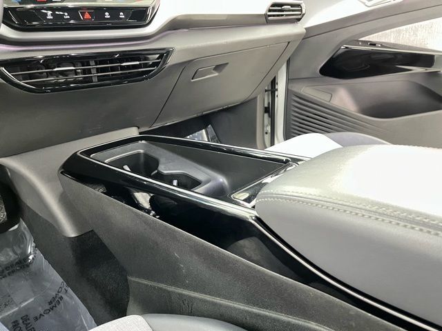 2023 Volkswagen ID.4 Pro Carrollton TX