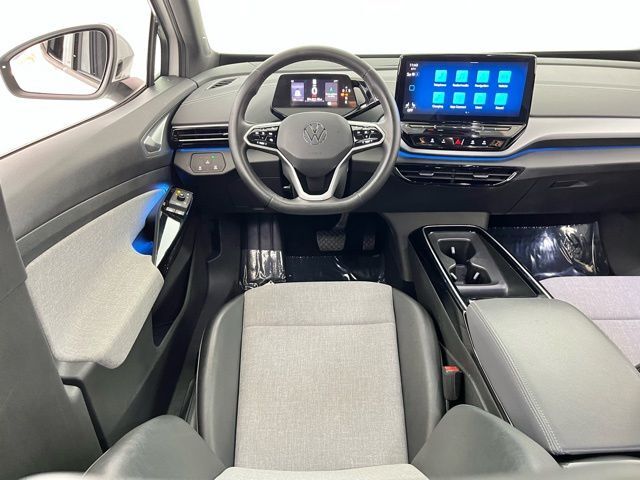 2023 Volkswagen ID.4 Pro Carrollton TX