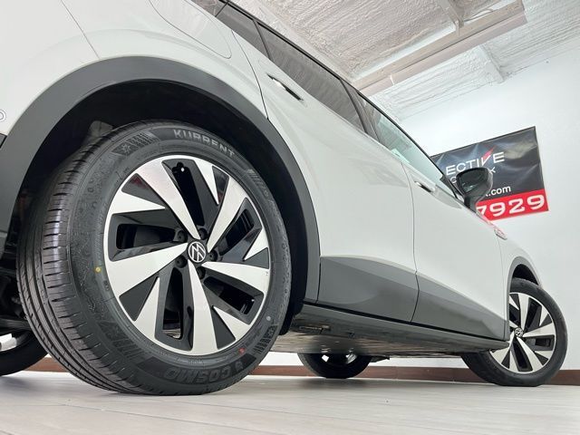2023 Volkswagen ID.4 Pro Carrollton TX