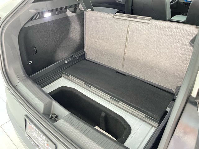 2023 Volkswagen ID.4 Pro Carrollton TX