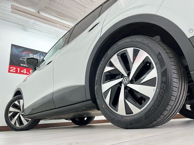 2023 Volkswagen ID.4 Pro Carrollton TX