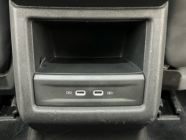 2023 Volkswagen ID.4 Pro Carrollton TX