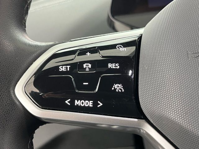 2023 Volkswagen ID.4 Pro Carrollton TX