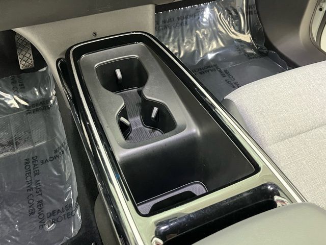 2023 Volkswagen ID.4 Pro Carrollton TX