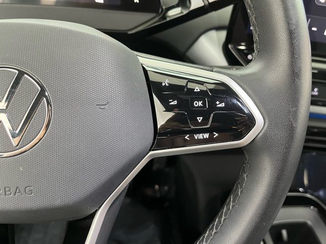 2023 Volkswagen ID.4 Pro Carrollton TX