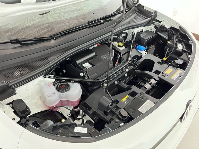 2023 Volkswagen ID.4 Pro Carrollton TX