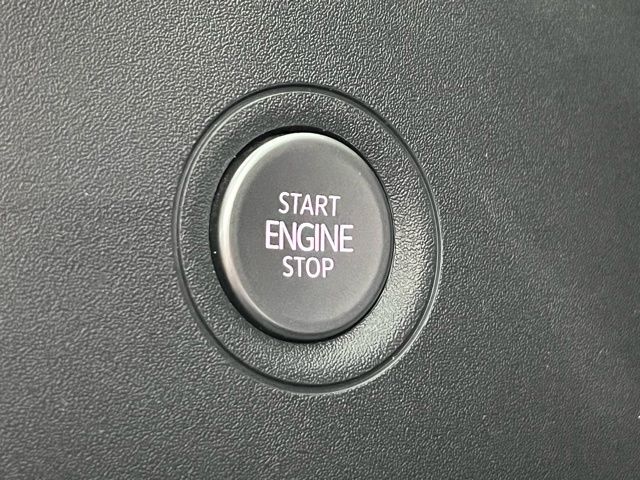 2023 Volkswagen ID.4 Pro Carrollton TX