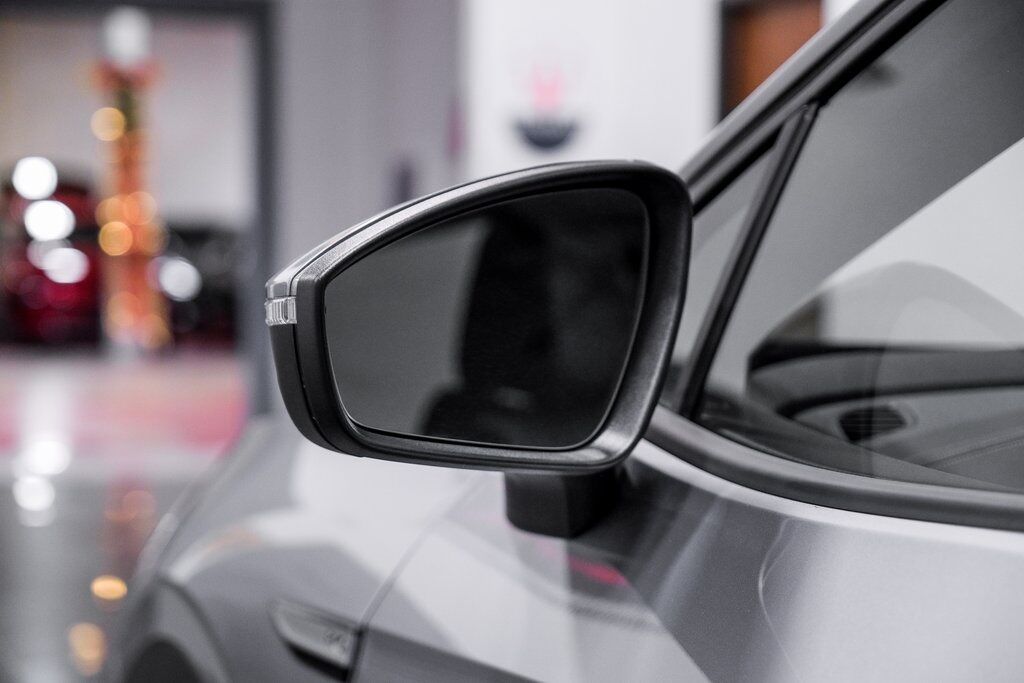 2023 Volkswagen ID.4 Pro Carrollton TX