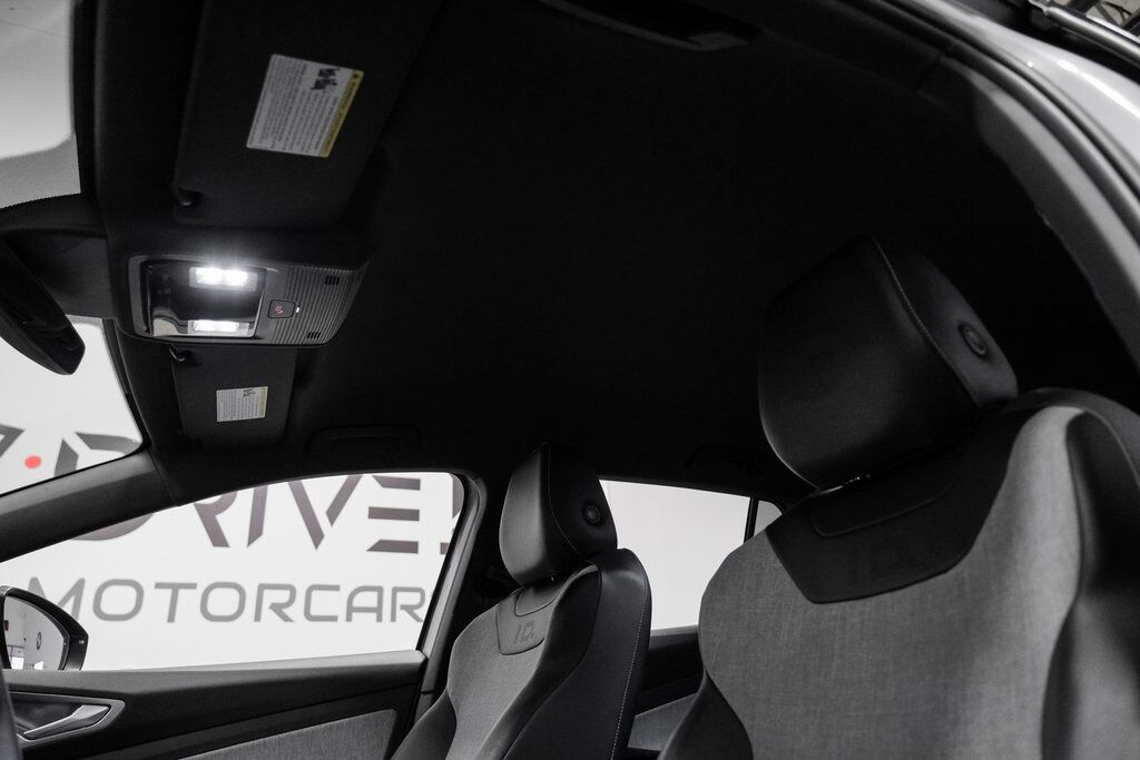 2023 Volkswagen ID.4 Pro Carrollton TX