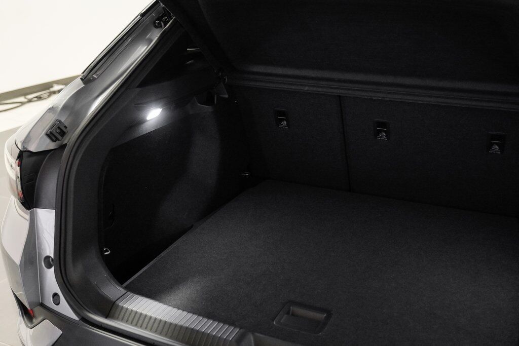 2023 Volkswagen ID.4 Pro Carrollton TX