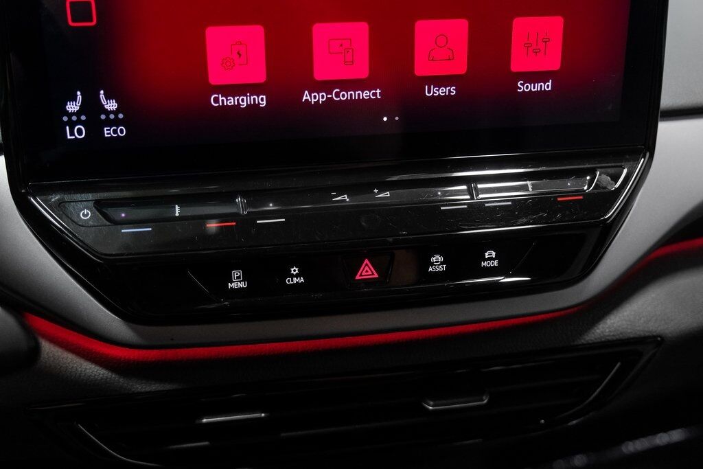 2023 Volkswagen ID.4 Pro Carrollton TX