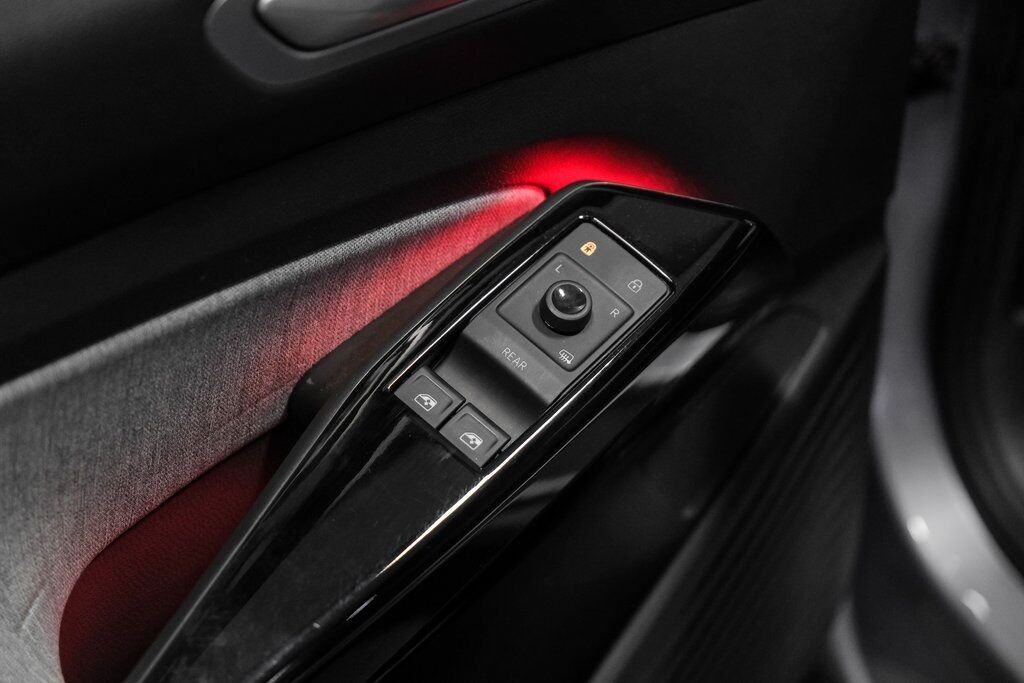 2023 Volkswagen ID.4 Pro Carrollton TX