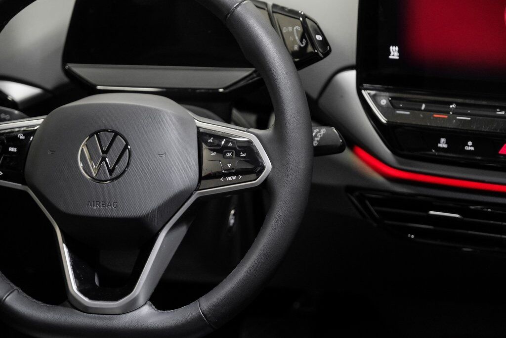 2023 Volkswagen ID.4 Pro Carrollton TX