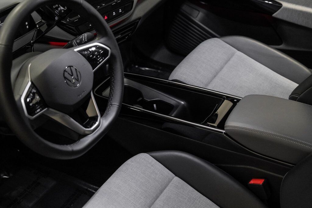 2023 Volkswagen ID.4 Pro Carrollton TX