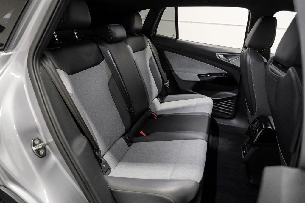 2023 Volkswagen ID.4 Pro Carrollton TX