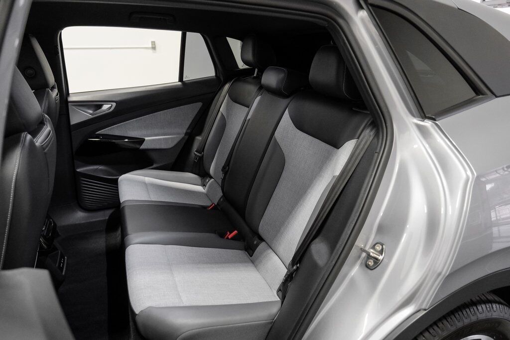 2023 Volkswagen ID.4 Pro Carrollton TX