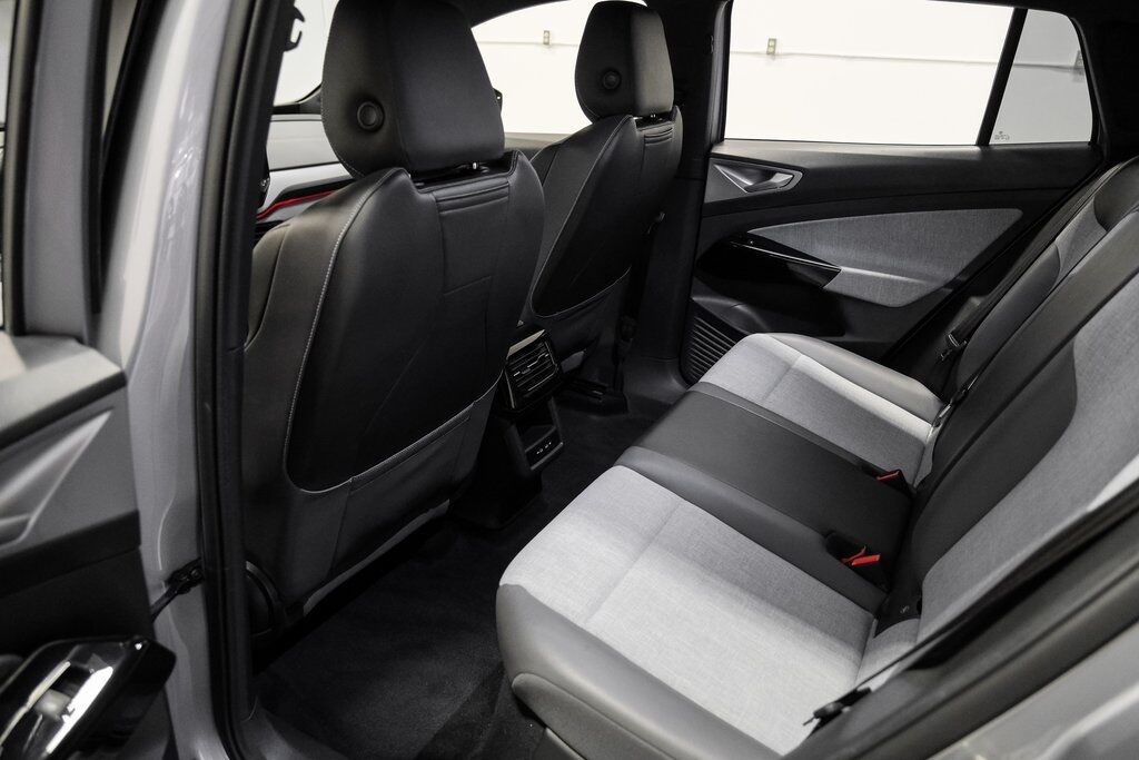 2023 Volkswagen ID.4 Pro Carrollton TX