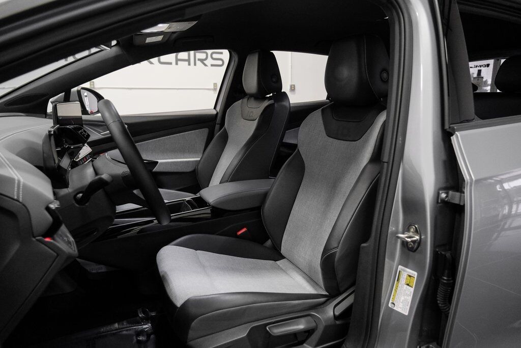 2023 Volkswagen ID.4 Pro Carrollton TX