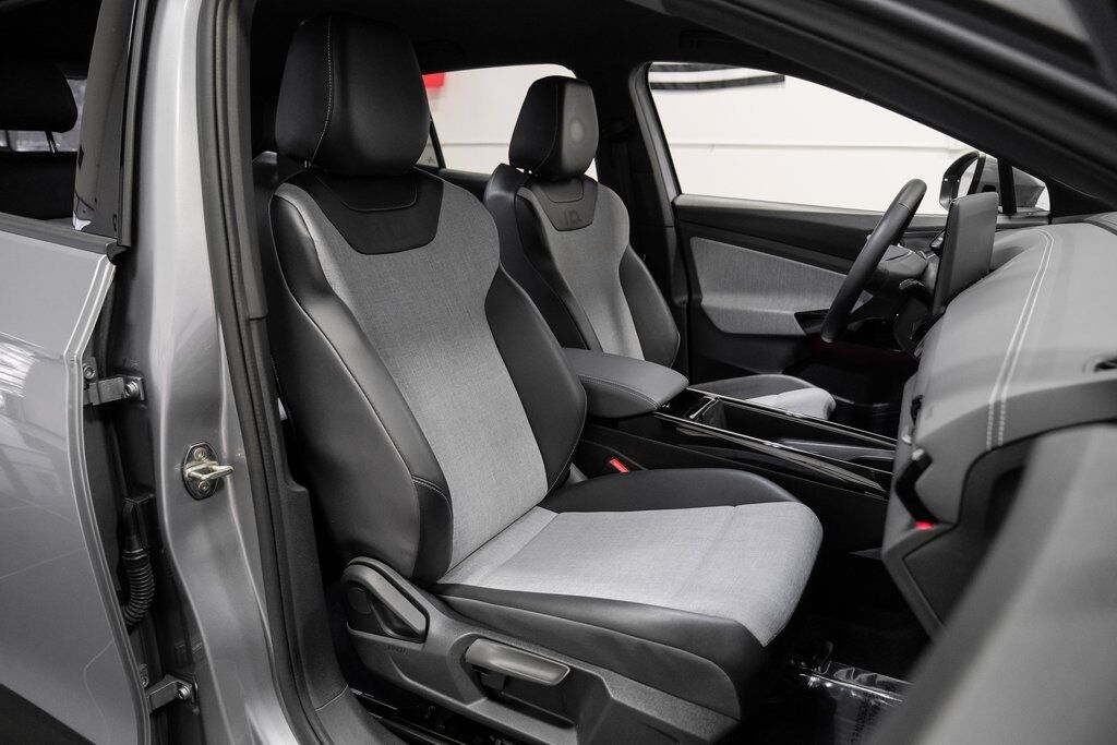 2023 Volkswagen ID.4 Pro Carrollton TX