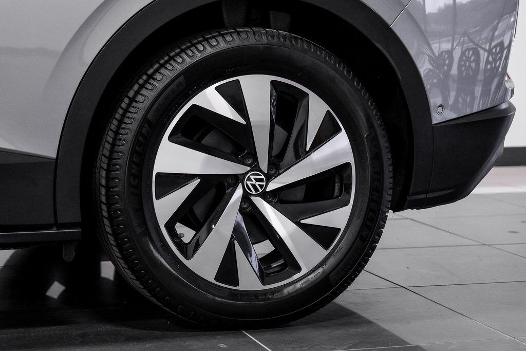 2023 Volkswagen ID.4 Pro Carrollton TX