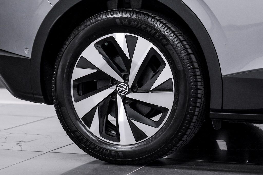 2023 Volkswagen ID.4 Pro Carrollton TX