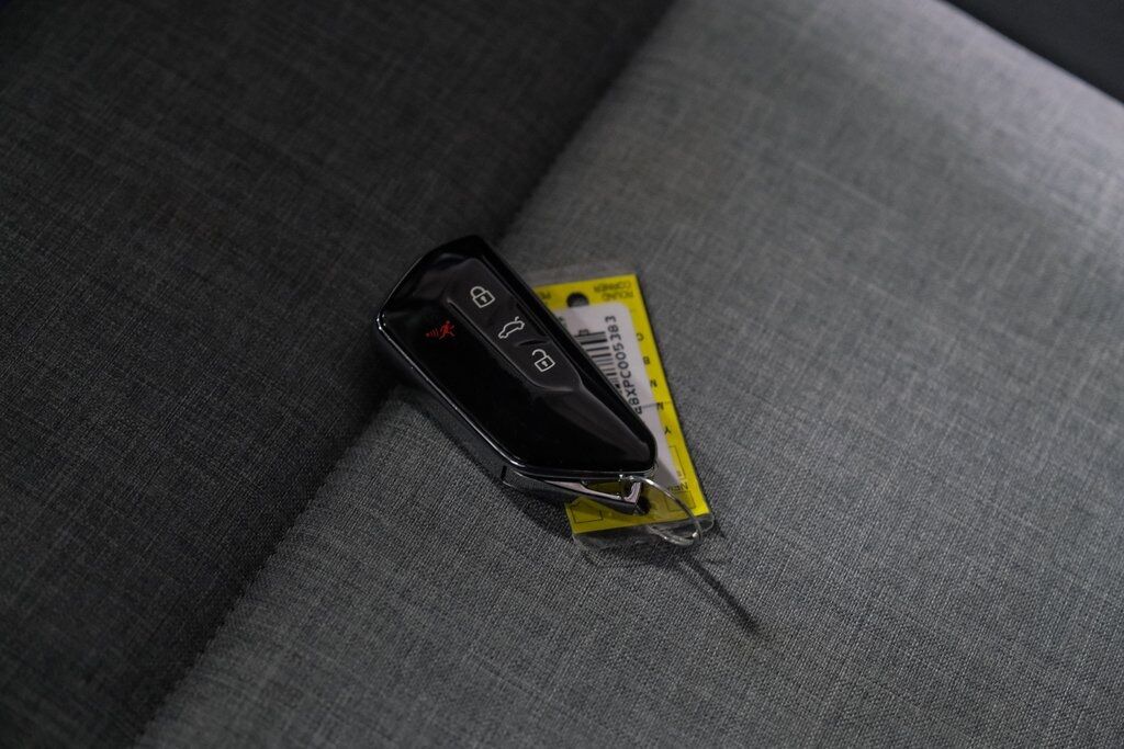 2023 Volkswagen ID.4 Pro Carrollton TX