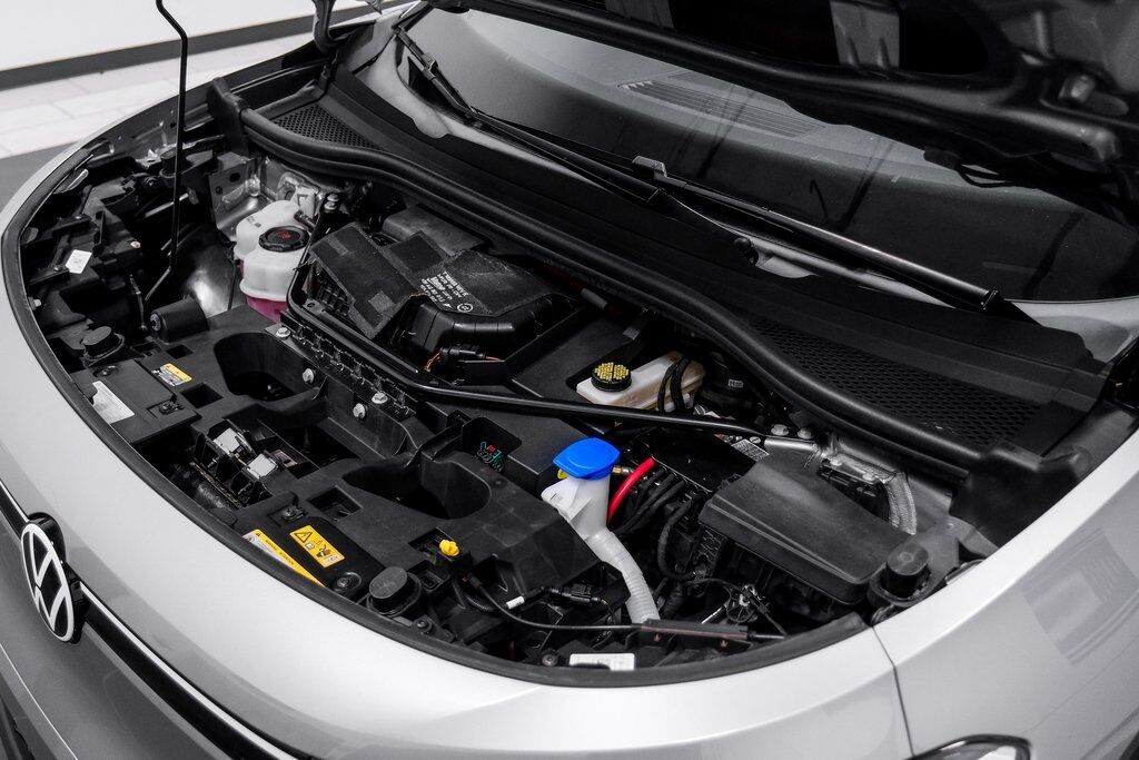 2023 Volkswagen ID.4 Pro Carrollton TX