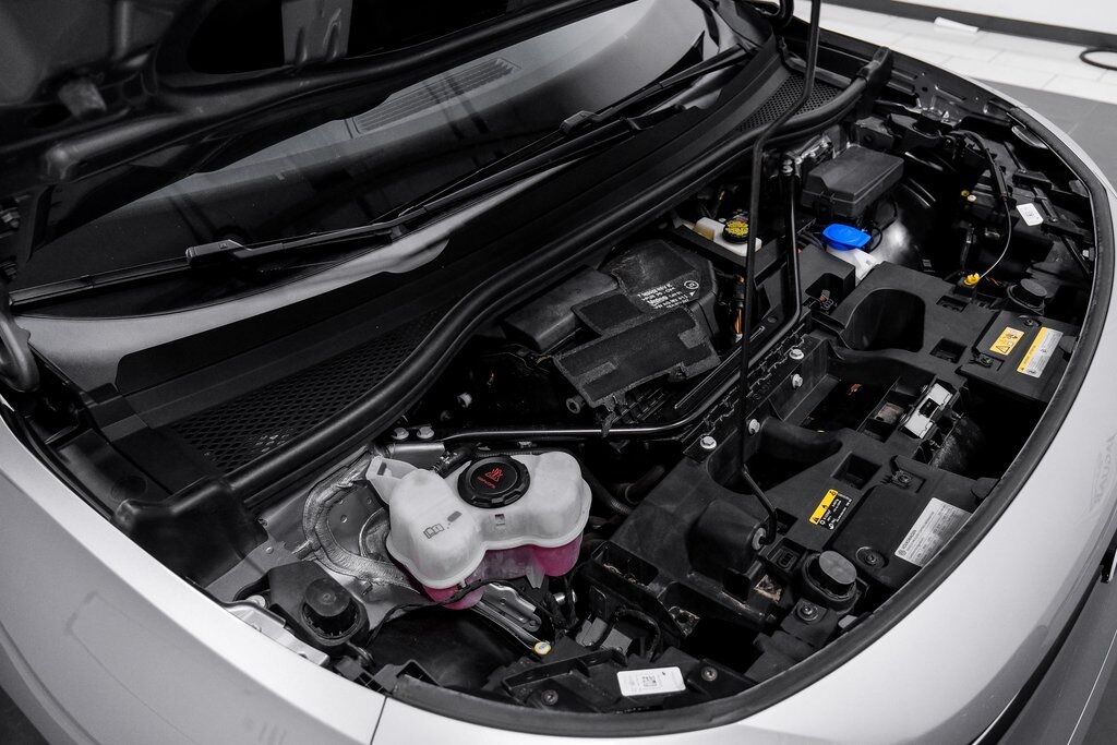 2023 Volkswagen ID.4 Pro Carrollton TX