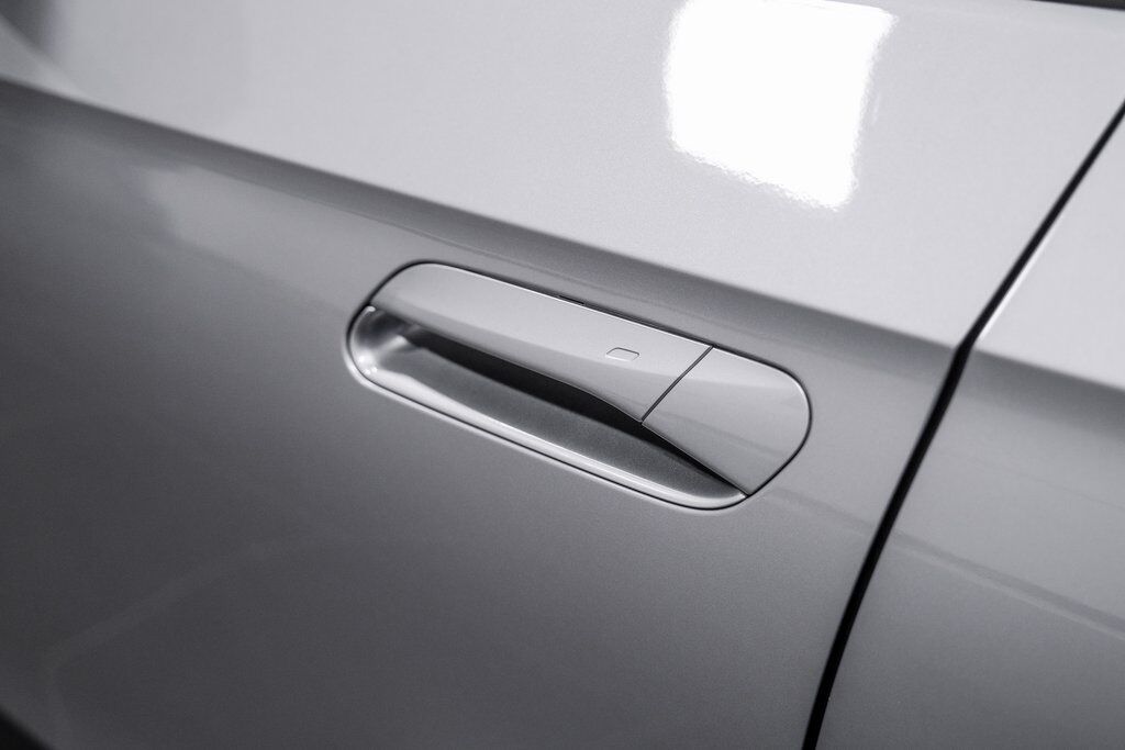 2023 Volkswagen ID.4 Pro Carrollton TX