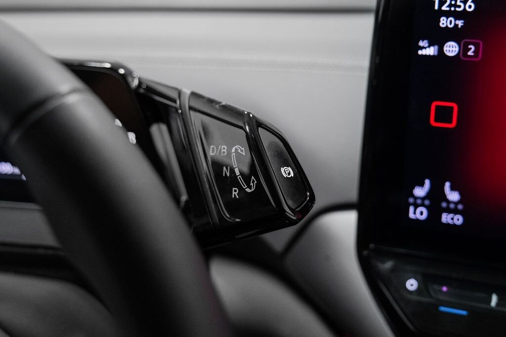 2023 Volkswagen ID.4 Pro Carrollton TX