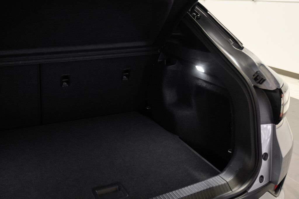 2023 Volkswagen ID.4 Pro Carrollton TX