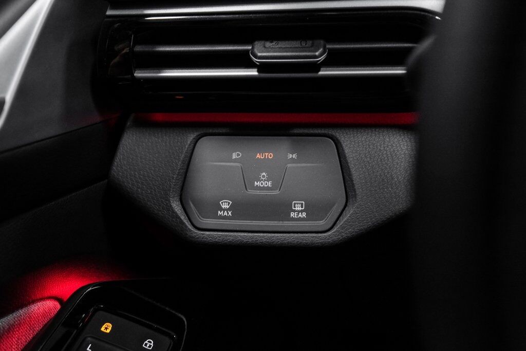 2023 Volkswagen ID.4 Pro Carrollton TX