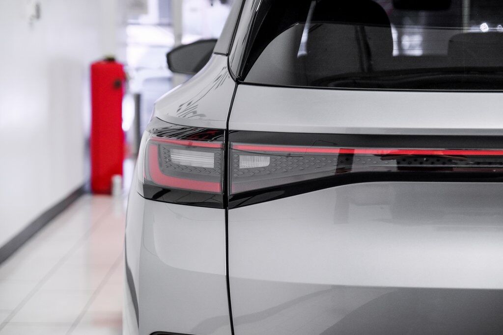 2023 Volkswagen ID.4 Pro Carrollton TX